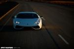 Lamborghini Huracan LP610-4 by Sheepey Built 2017 года
